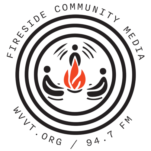 WVVT 94.7 FP lp
